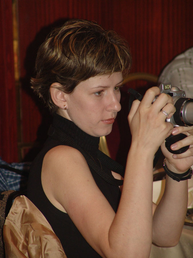 Crowne Plaza - 03.jpg